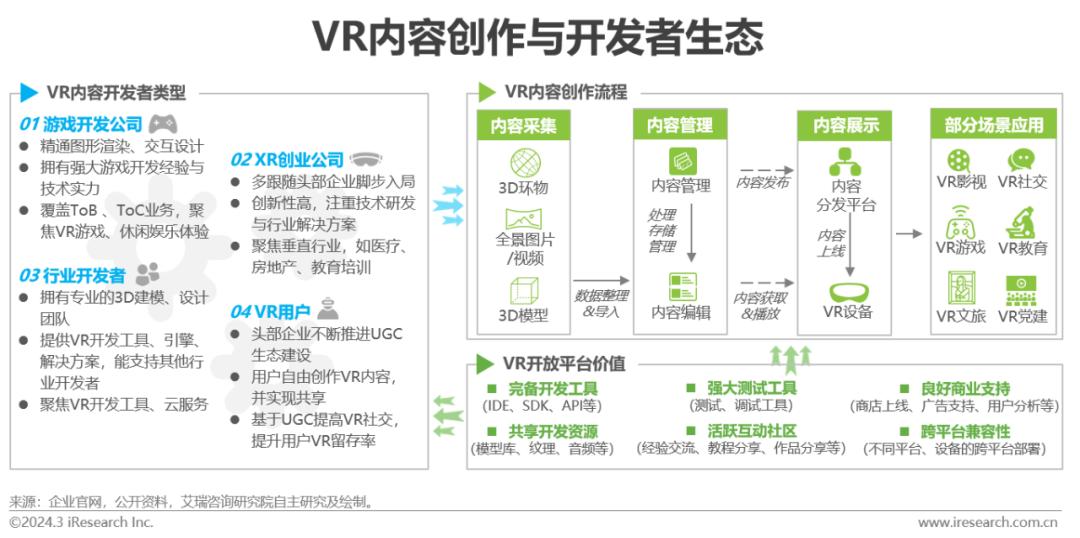 娱乐领域优质回答经验_优质娱乐回答经验领域的问题_优质娱乐领域创作者