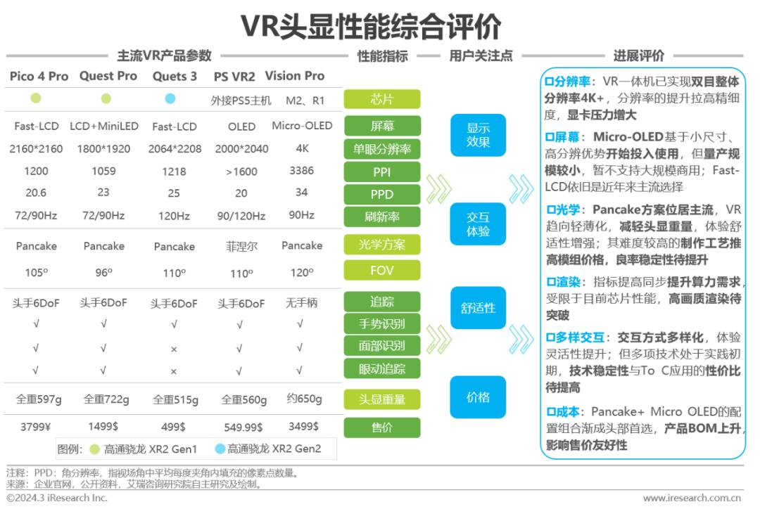 优质娱乐回答经验领域的问题_娱乐领域优质回答经验_优质娱乐领域创作者