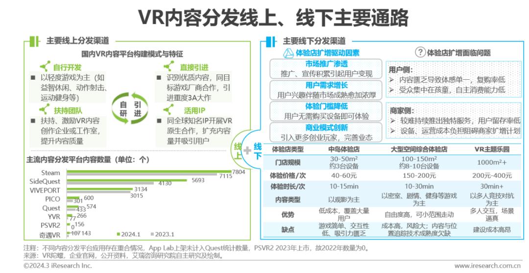 娱乐领域优质回答经验_优质娱乐回答经验领域的问题_优质娱乐领域创作者