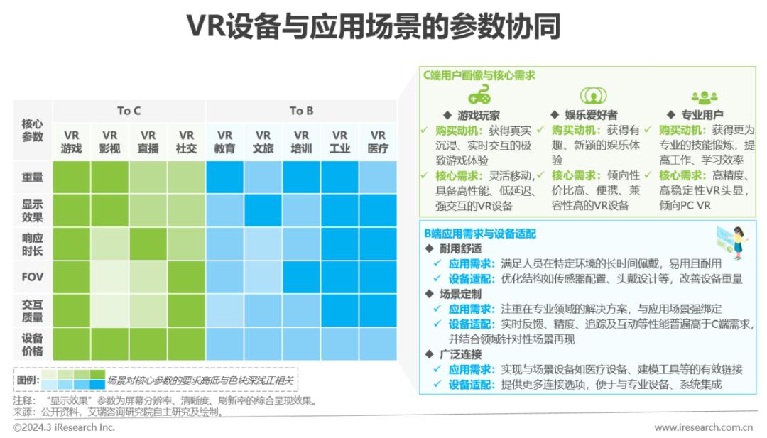 优质娱乐回答经验领域的问题_优质娱乐领域创作者_娱乐领域优质回答经验