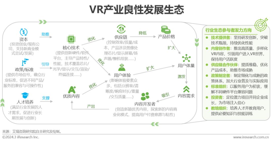 优质娱乐回答经验领域的问题_娱乐领域优质回答经验_优质娱乐领域创作者