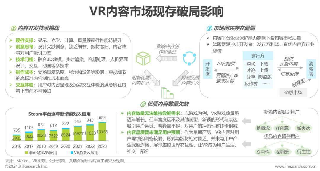 优质娱乐领域创作者_娱乐领域优质回答经验_优质娱乐回答经验领域的问题