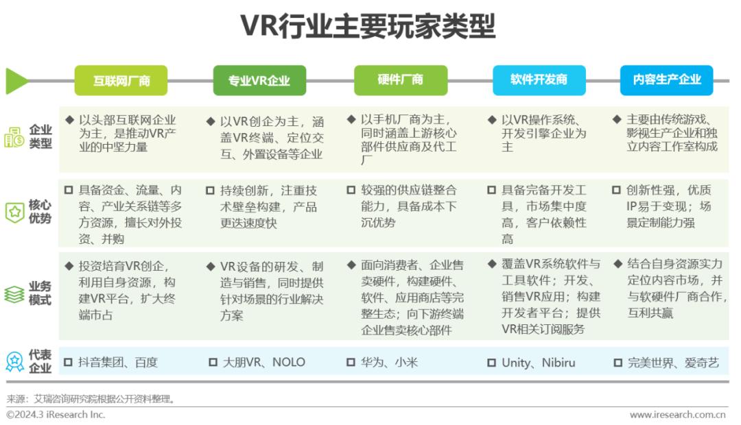 优质娱乐领域创作者_优质娱乐回答经验领域的问题_娱乐领域优质回答经验