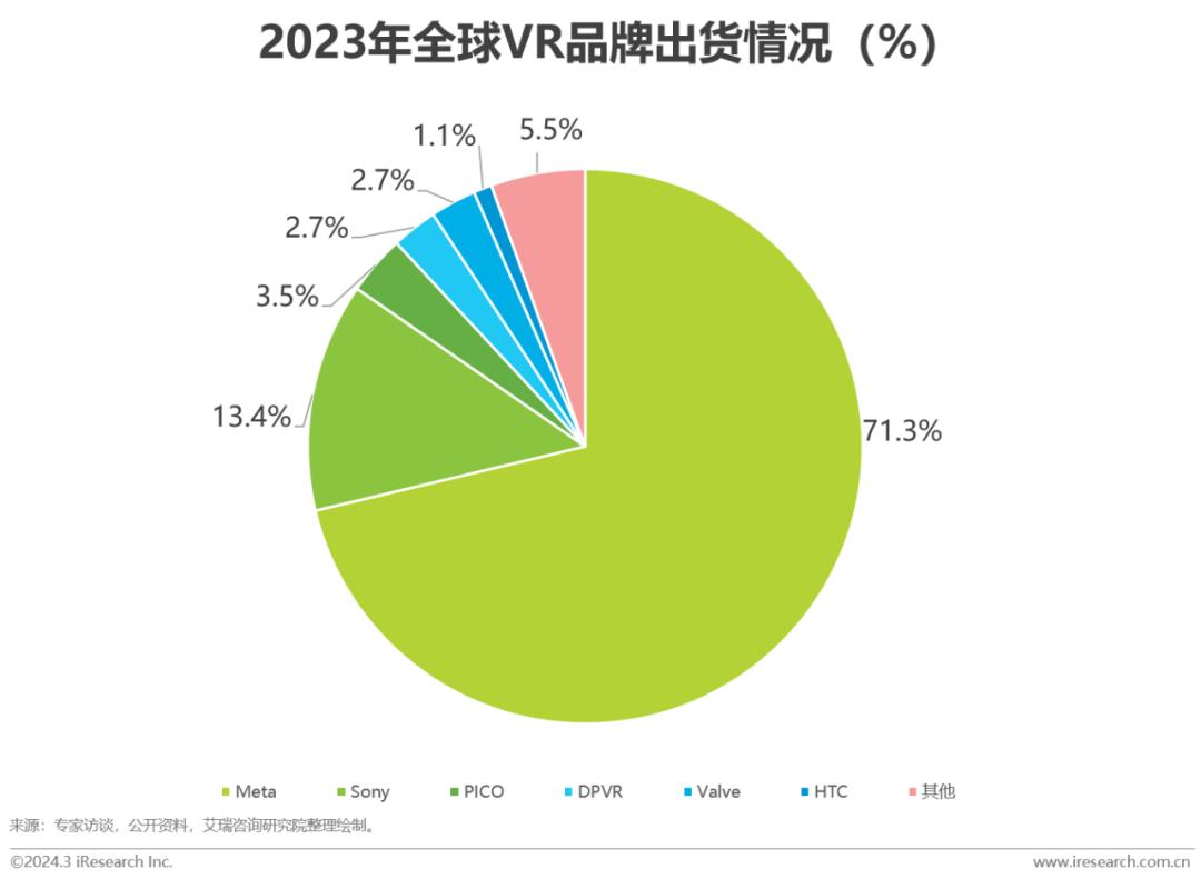 娱乐领域优质回答经验_优质娱乐回答经验领域的问题_优质娱乐领域创作者