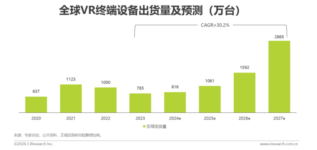 娱乐领域优质回答经验_优质娱乐回答经验领域的问题_优质娱乐领域创作者