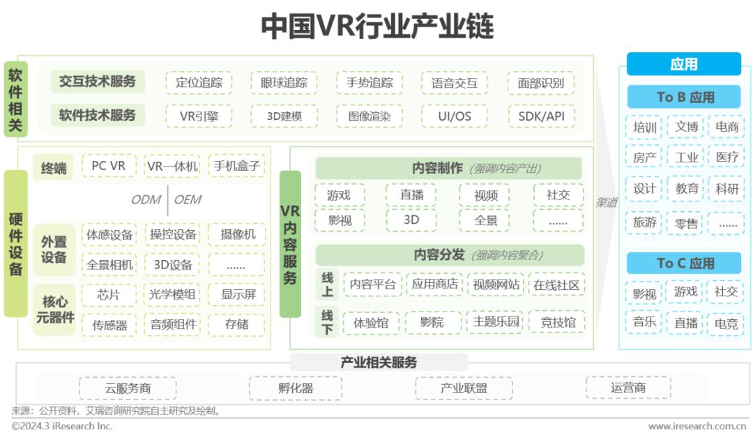 优质娱乐回答经验领域的问题_优质娱乐领域创作者_娱乐领域优质回答经验