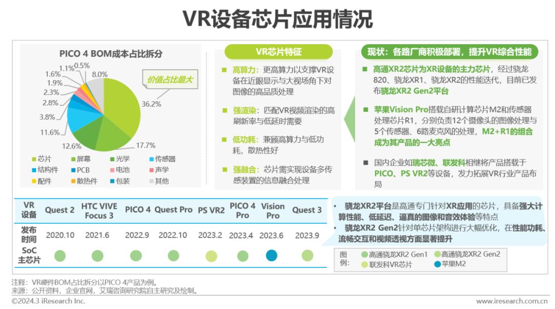 优质娱乐领域创作者_优质娱乐回答经验领域的问题_娱乐领域优质回答经验