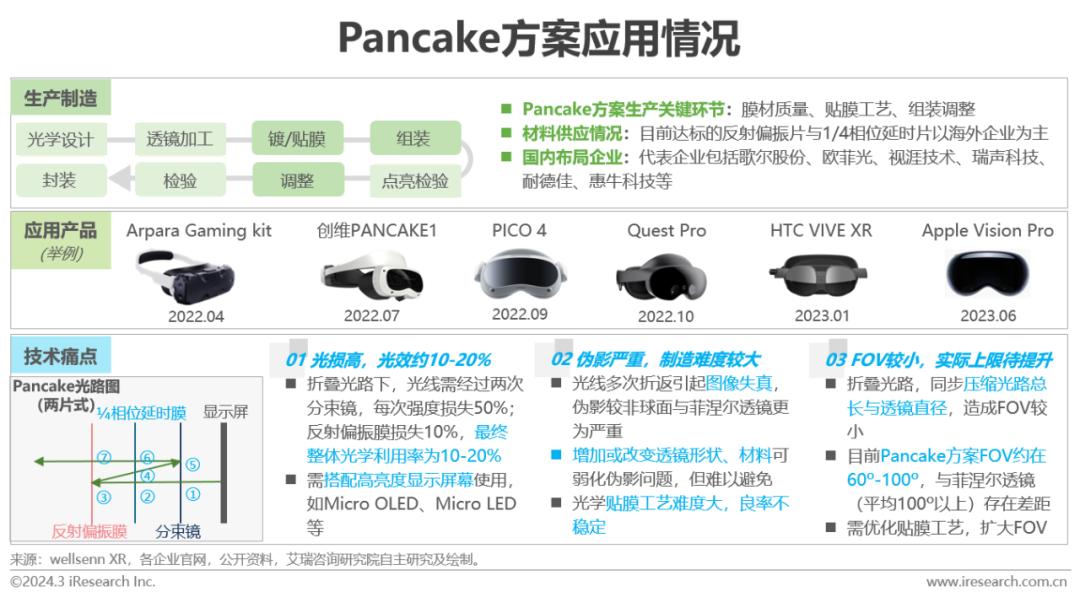 优质娱乐领域创作者_优质娱乐回答经验领域的问题_娱乐领域优质回答经验