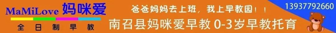 柞蚕养殖技术视频_养蚕的柞树_柞树蚕养殖技术