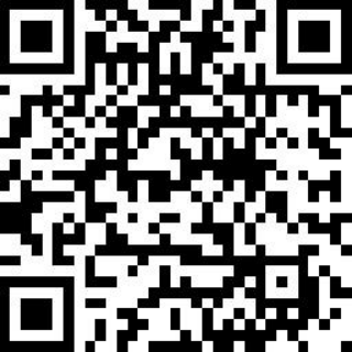 柞树蚕养殖技术_柞蚕养殖技术视频_养蚕的柞树