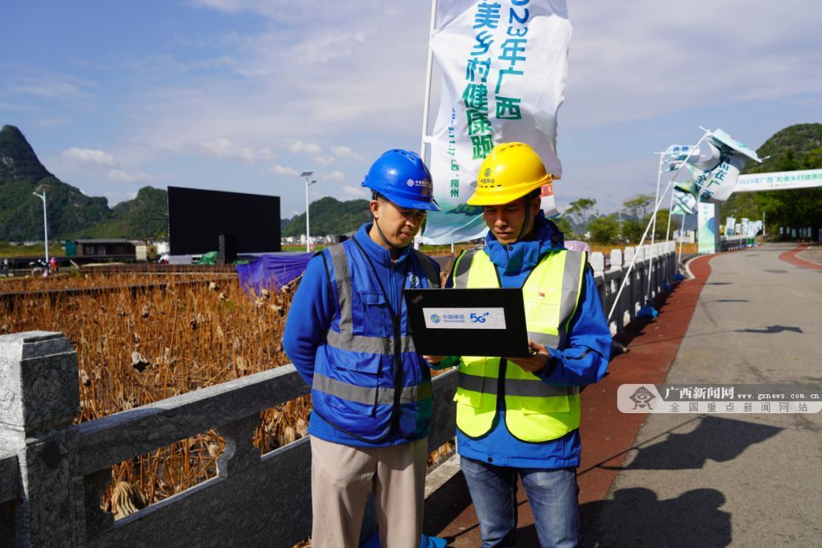 广西种植金桔致富_广西金桔树苗价格表_广西金桔苗批发价