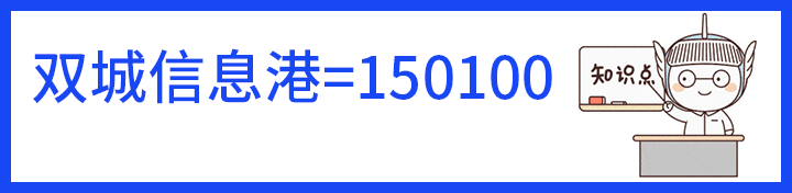 小鱼虾养殖技术_养殖鱼虾技术小知识_养殖鱼虾技术小结怎么写