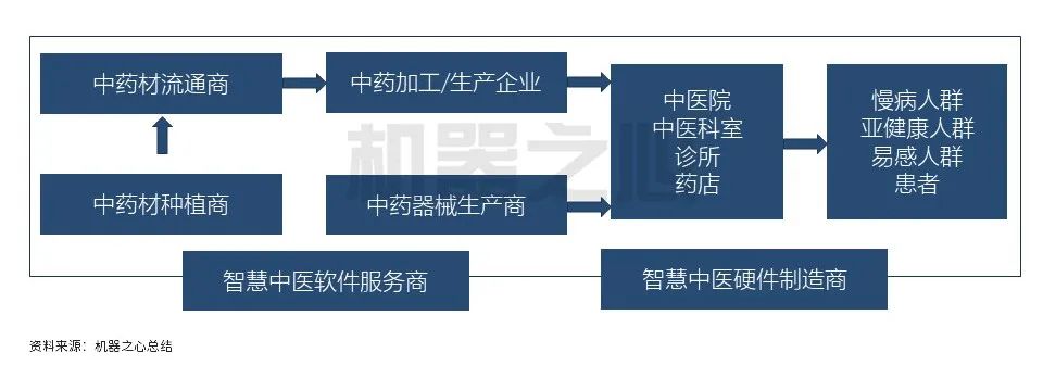 案例成功经验_典型经验案例_大数据优质经验案例