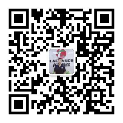 草鱼密集养殖_草鱼密度养殖 致富经_致富密度养殖草鱼视频