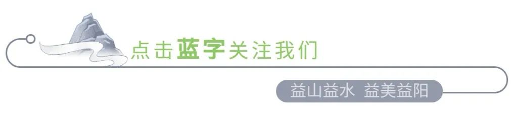 【心得】观看全国脱贫攻坚总结表彰大会有感