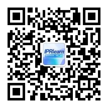 典型案例的经验做法_优秀案例经验分享_优质服务典型经验案例分享