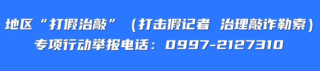 农民种植米兰致富_米兰种植技术_米兰致富种植农民有补贴吗