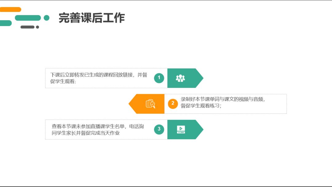 英语课堂教学经验_优质英语课经验教学视频_英语优质课教学经验