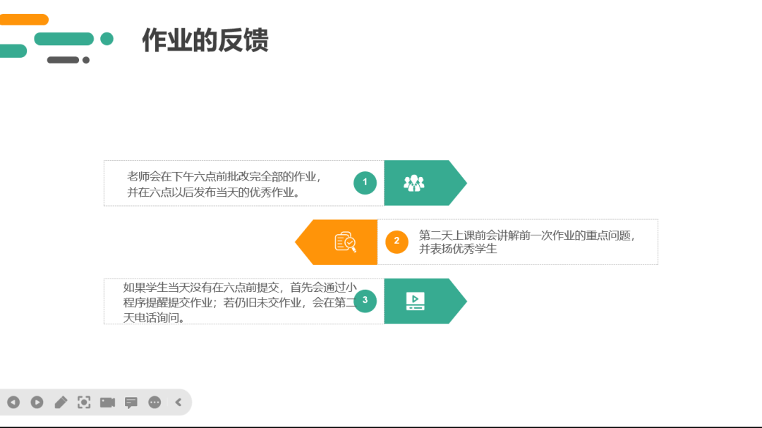 英语优质课教学经验_优质英语课经验教学视频_英语课堂教学经验