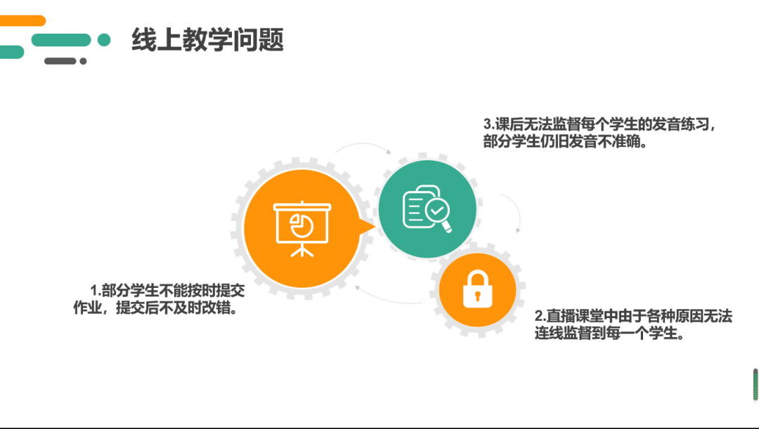 英语课堂教学经验_优质英语课经验教学视频_英语优质课教学经验