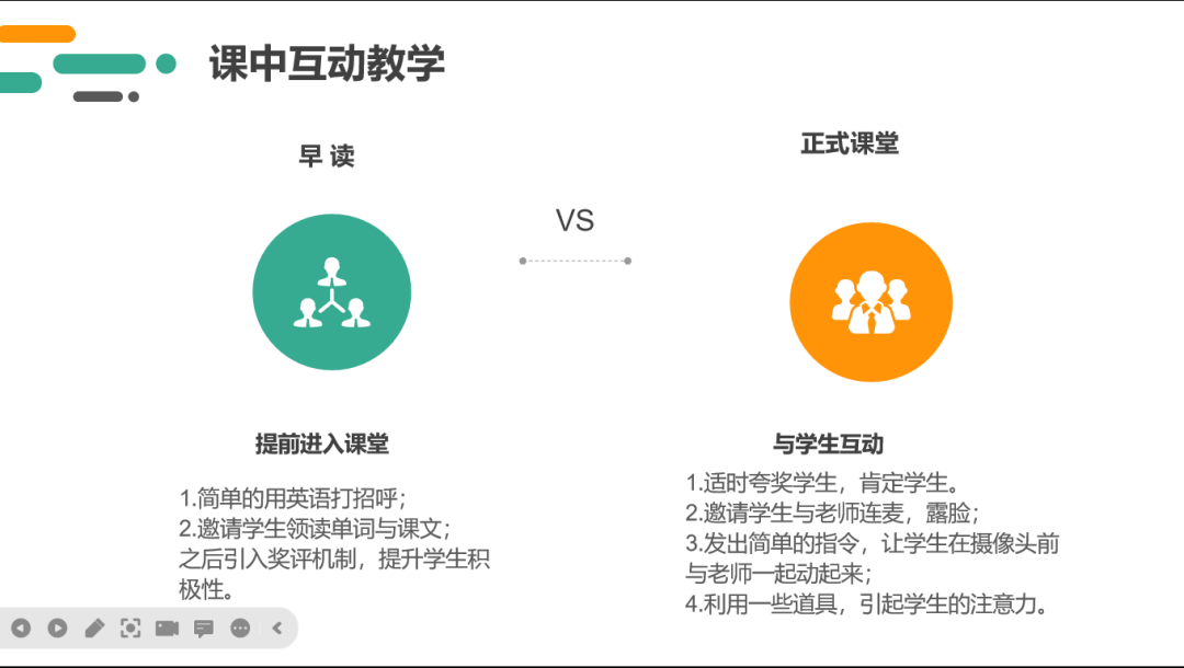 英语优质课教学经验_优质英语课经验教学视频_英语课堂教学经验