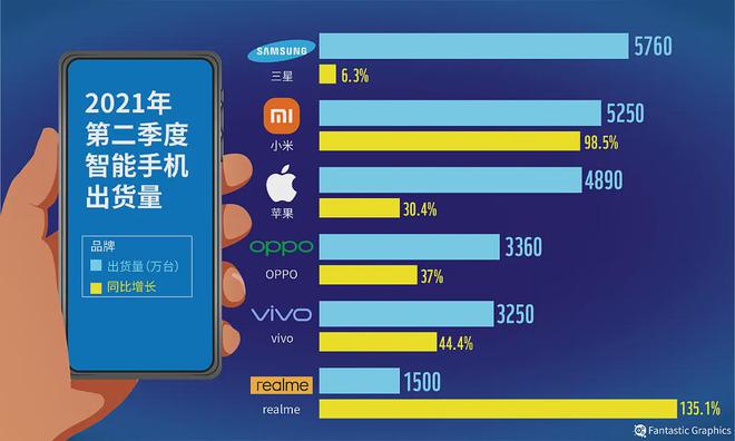 致富经养鹅视频_央视七套致富经养鹅_致富经养鹅真实例子