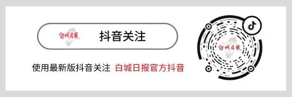 辣椒种植家庭技术与管理_辣椒家庭种植技术_辣椒的家庭种植方法