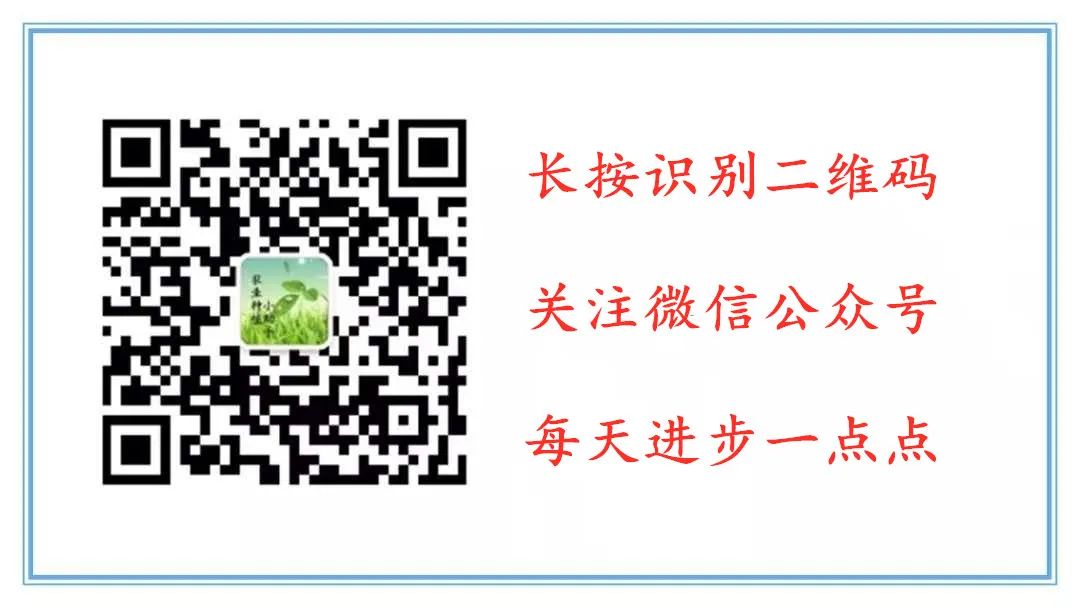 辣椒的家庭种植方法_辣椒种植家庭技术与管理_辣椒家庭种植技术