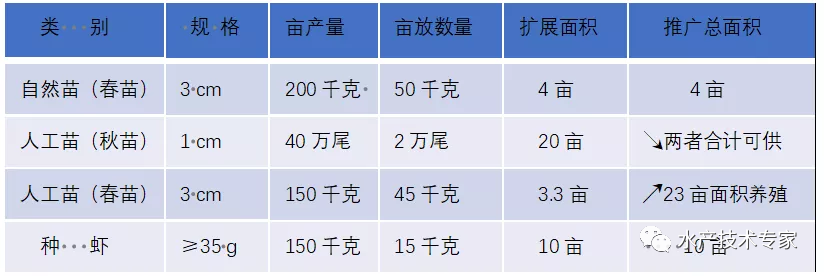 致富经龙虾养殖_小龙虾养殖致富经_致富龙虾养殖小视频大全