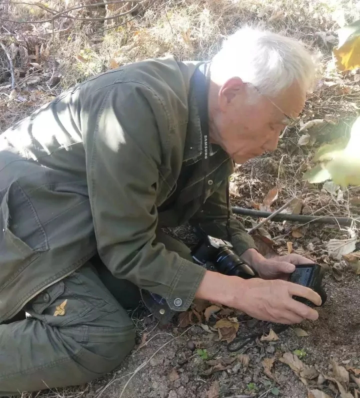 致富之路人工种植_致富之路人工种植_致富之路人工种植