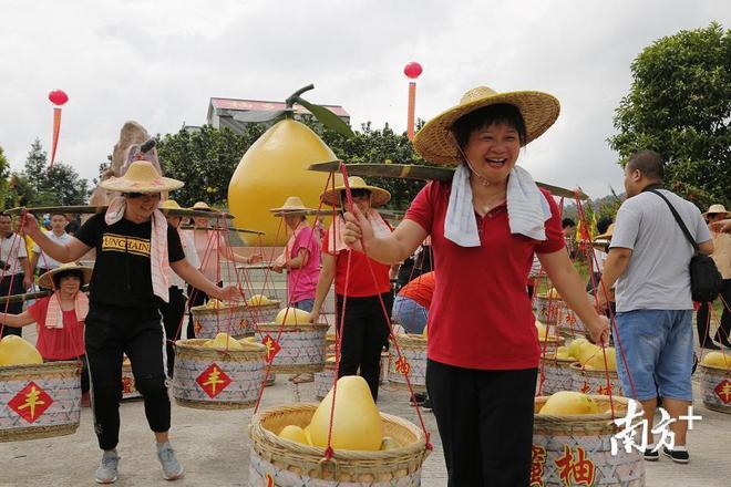 致富之路人工种植_致富之路人工种植_致富之路人工种植