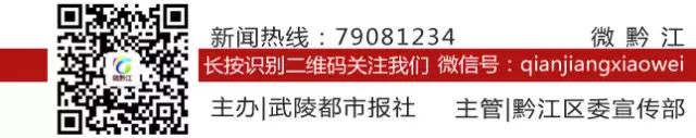 农村收购木材转手生意怎样_致富经收购木材_木材收购信息网