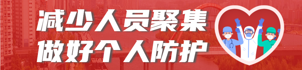 农村收购木材转手生意怎样_致富经收购木材_木材收购信息网