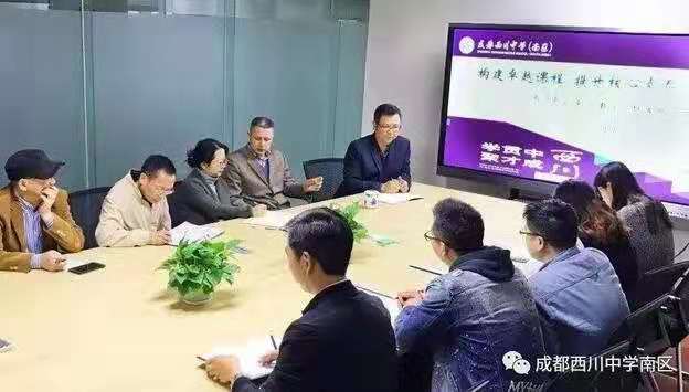 优质经验作用不包括_经验优势是什么意思_优质经验作用