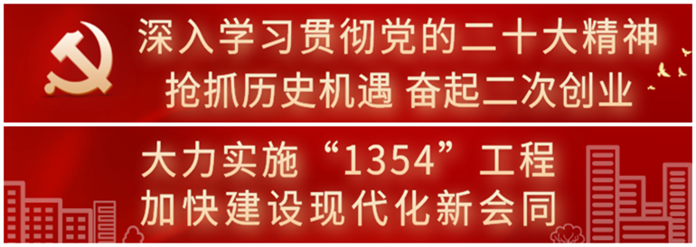 致富经收购木材_木材收购信息网_大量收购木材