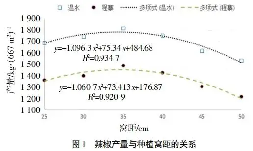 致富经辣椒种植视频_辣椒种植产业扶贫_辣椒种植致富采访