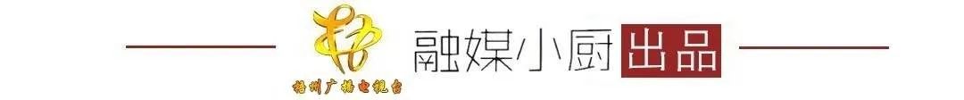 养旱鸭子的技术_旱鸭子养殖技术视频_旱鸭子养殖技术