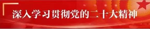 龙坪中学2023届优秀学子学习经验分享（一）