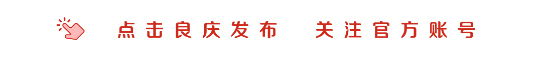 乡村振兴养殖业的发展前景_乡村振兴养殖业_乡村振兴养殖致富