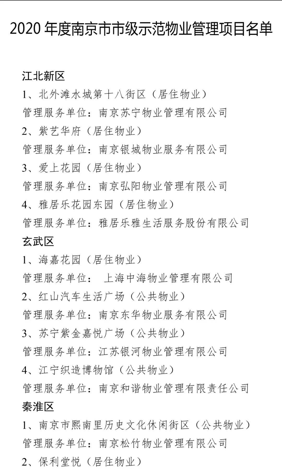 物业典型优质经验服务方案_物业典型优质经验服务总结_物业优质服务典型经验