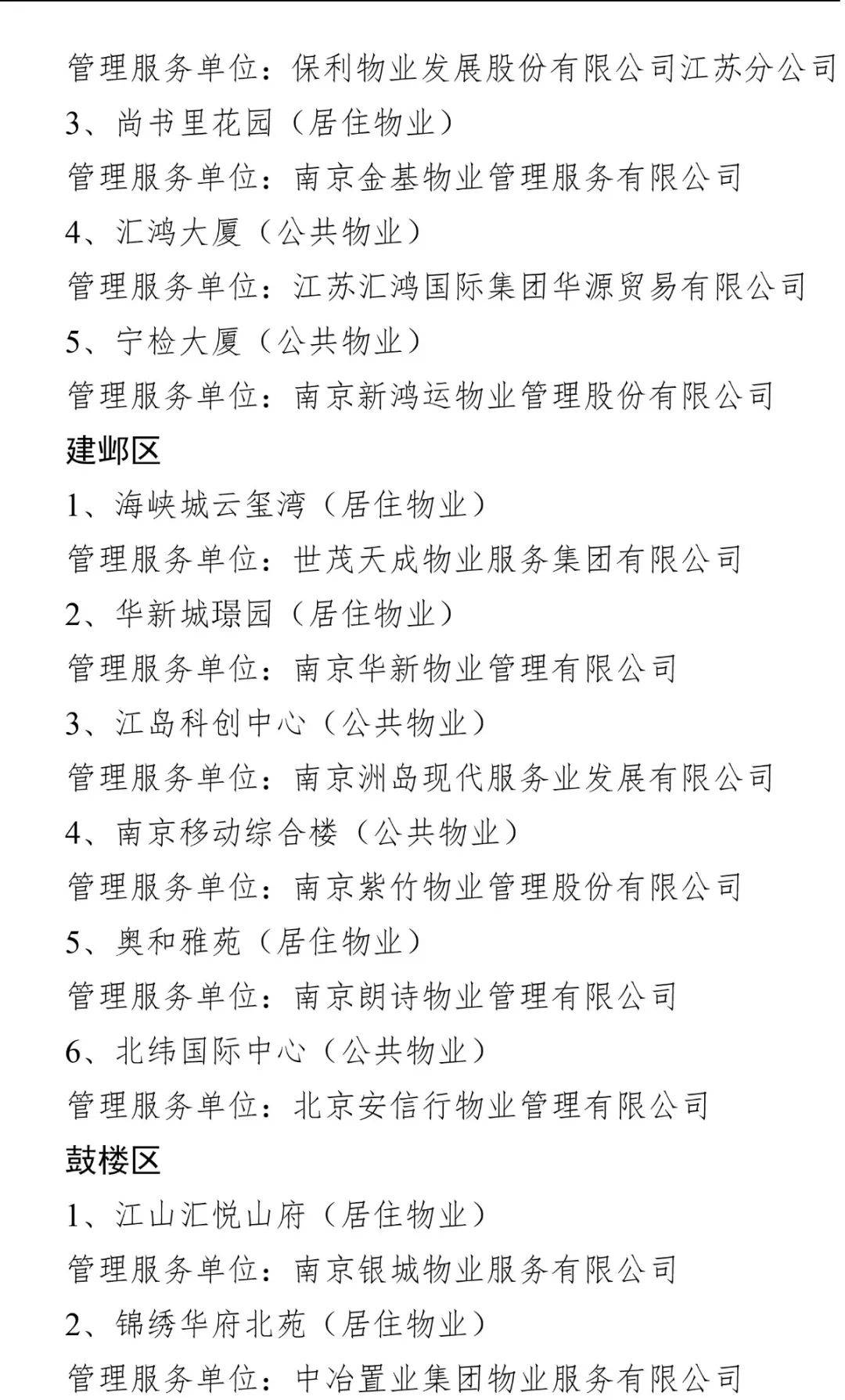 物业典型优质经验服务总结_物业优质服务典型经验_物业典型优质经验服务方案