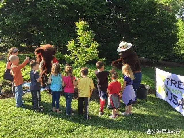 优质回答经验方法怎么写_优质回答经验方法是什么_优质回答的经验和方法